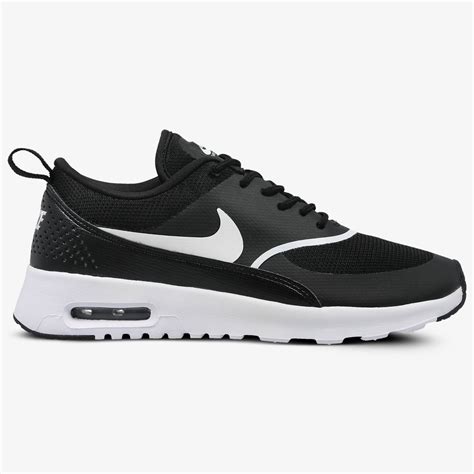 gibt es nike air max thea für männer|Nike Air Max Thea günstig online kaufen .